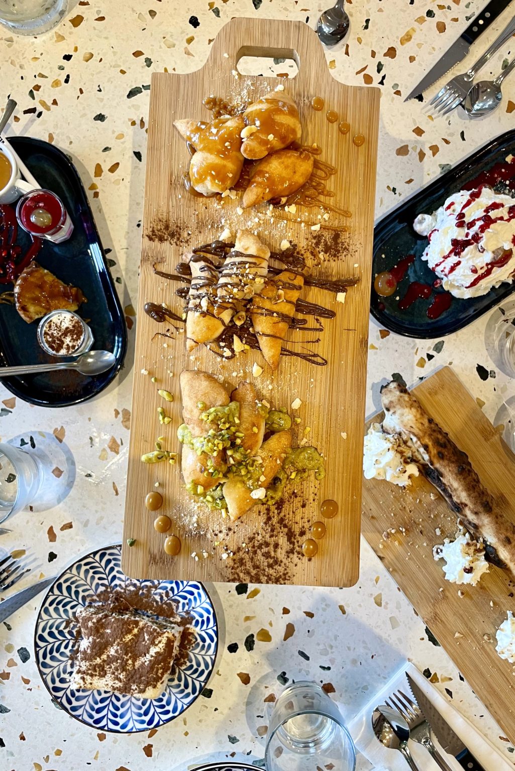 1IMG_3586 v2 internet