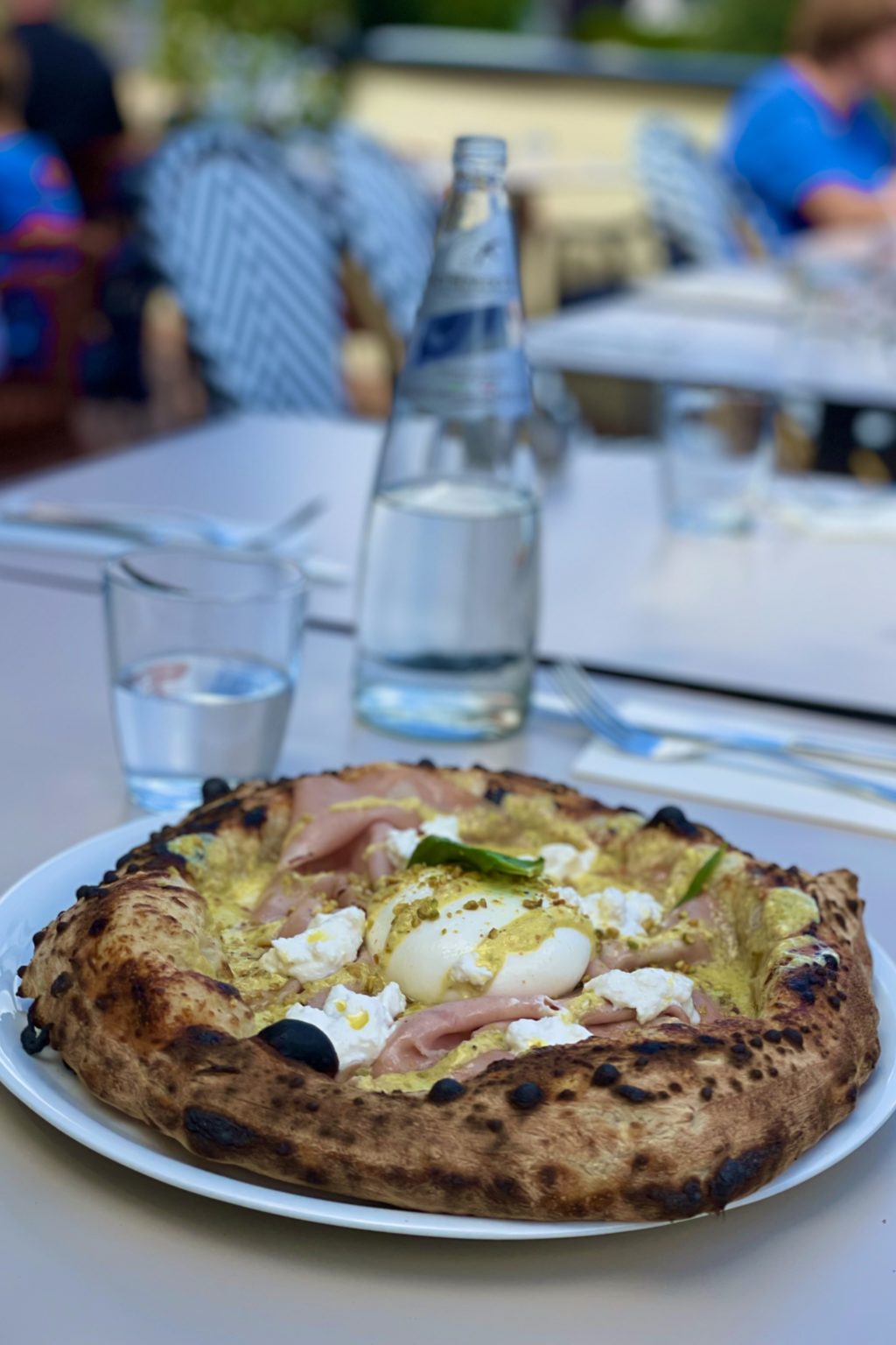 2IMG_2250 v2 internet