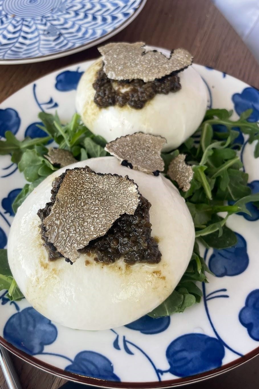 4I105_547153994 v2 internet