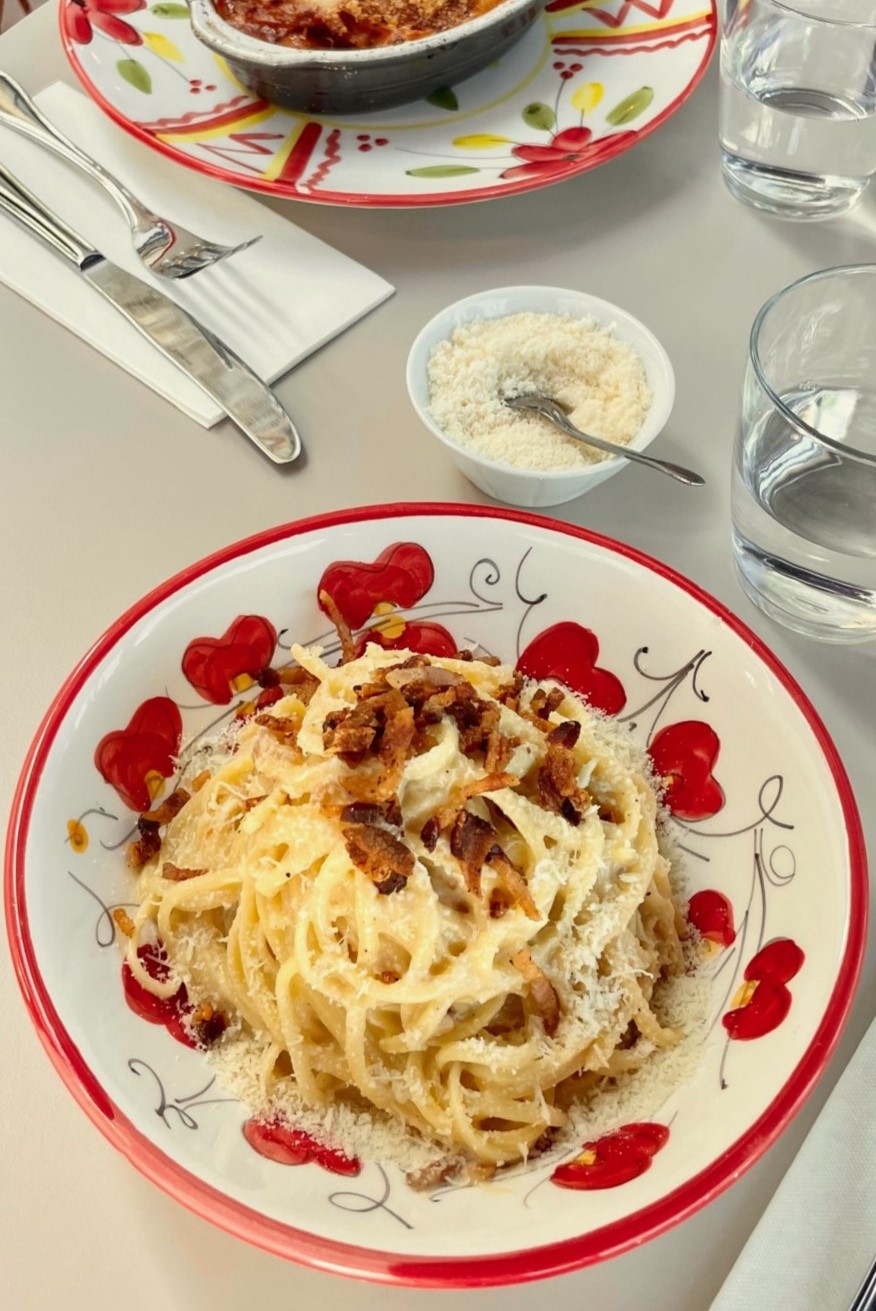 5IMG_2612 v2 internet