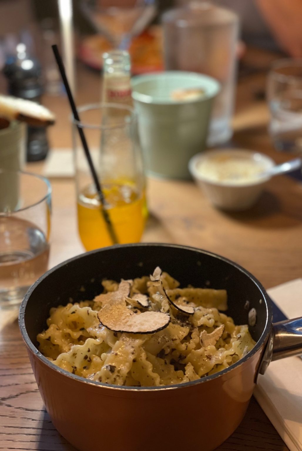 IMG_3054 v2 internet